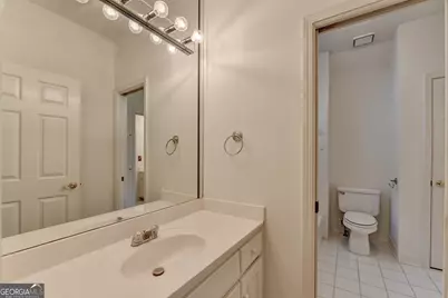 7735 Little Aston Way, Duluth, GA 30097 - Photo 57