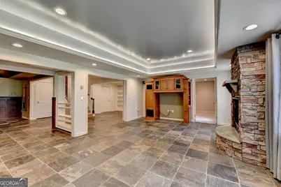 7735 Little Aston Way, Duluth, GA 30097 - Photo 73