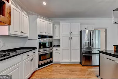 7735 Little Aston Way, Duluth, GA 30097 - Photo 25