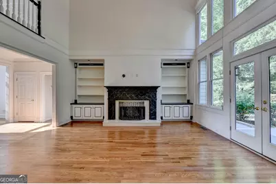 7735 Little Aston Way, Duluth, GA 30097 - Photo 17