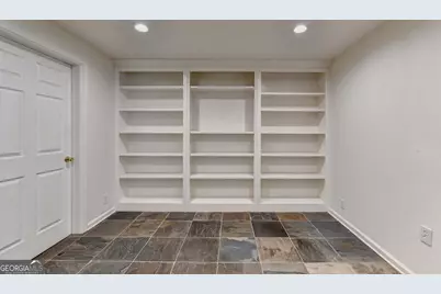 7735 Little Aston Way, Duluth, GA 30097 - Photo 61