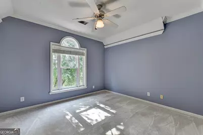 7735 Little Aston Way, Duluth, GA 30097 - Photo 59