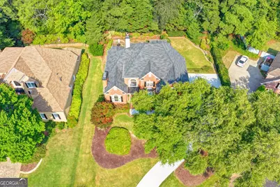7735 Little Aston Way, Duluth, GA 30097 - Photo 7