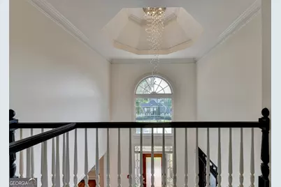 7735 Little Aston Way, Duluth, GA 30097 - Photo 51