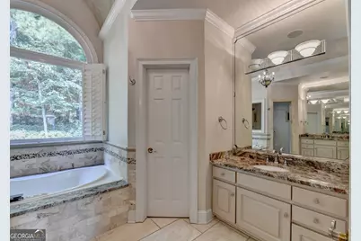 7735 Little Aston Way, Duluth, GA 30097 - Photo 47