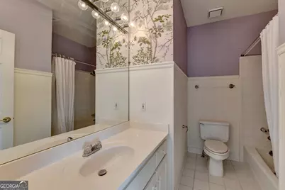 7735 Little Aston Way, Duluth, GA 30097 - Photo 55