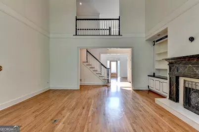 7735 Little Aston Way, Duluth, GA 30097 - Photo 19