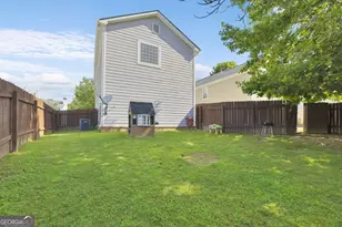 4100 Lake Pass Ln, Suwanee, GA 30024 - Photo 29