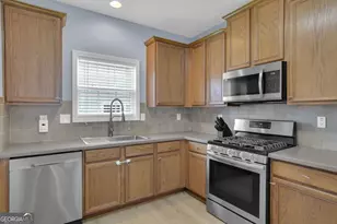 4100 Lake Pass Ln, Suwanee, GA 30024 - Photo 13