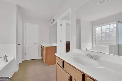4100 Lake Pass Lane, Suwanee, GA 30024 - Photo 27
