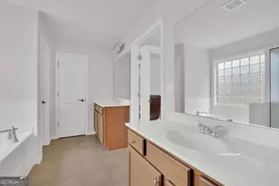 4100 Lake Pass Ln, Suwanee, GA 30024 - Photo 27
