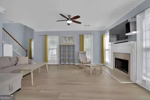 4100 Lake Pass Ln, Suwanee, GA 30024 - Photo 7