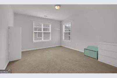 4100 Lake Pass Lane, Suwanee, GA 30024 - Photo 21
