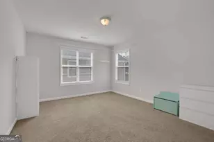 4100 Lake Pass Ln, Suwanee, GA 30024 - Photo 21