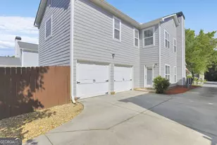 4100 Lake Pass Ln, Suwanee, GA 30024 - Photo 31