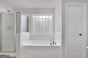 4100 Lake Pass Ln, Suwanee, GA 30024 - Photo 25