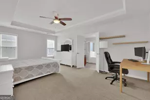 4100 Lake Pass Ln, Suwanee, GA 30024 - Photo 23