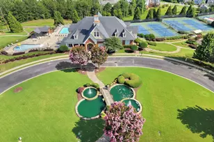4100 Lake Pass Ln, Suwanee, GA 30024 - Photo 33