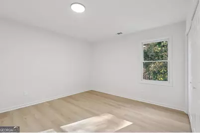 3233 Bolero Pass, Atlanta, GA 30341 - Photo 29