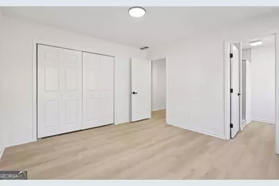 3233 Bolero Pass, Atlanta, GA 30341 - Photo 25