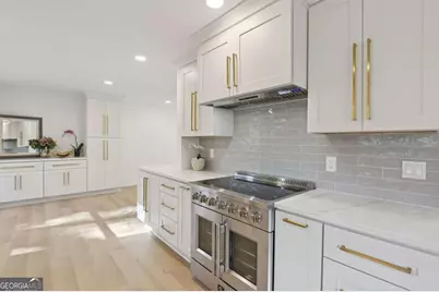 3233 Bolero Pass, Atlanta, GA 30341 - Photo 13