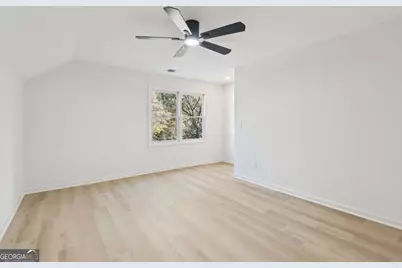 3233 Bolero Pass, Atlanta, GA 30341 - Photo 21