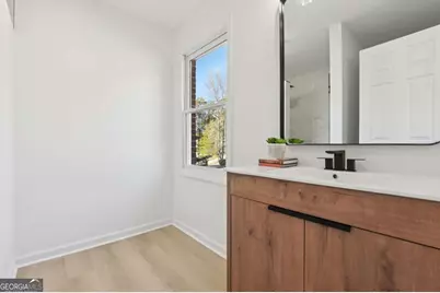 3233 Bolero Pass, Atlanta, GA 30341 - Photo 27