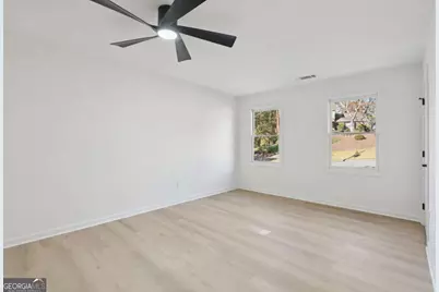3233 Bolero Pass, Atlanta, GA 30341 - Photo 31