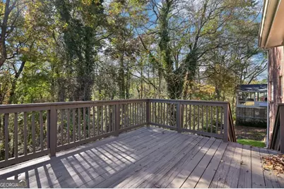 3233 Bolero Pass, Atlanta, GA 30341 - Photo 39
