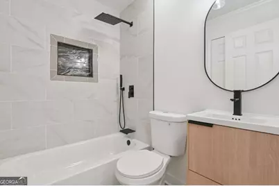 3233 Bolero Pass, Atlanta, GA 30341 - Photo 19