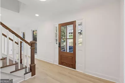 3233 Bolero Pass, Atlanta, GA 30341 - Photo 3