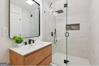 3233 Bolero Pass, Atlanta, GA 30341 - Photo 23