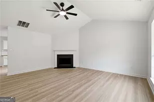 321 Snapping Shoals Rd, McDonough, GA 30252 - Photo 11