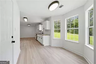 321 Snapping Shoals Rd, McDonough, GA 30252 - Photo 19
