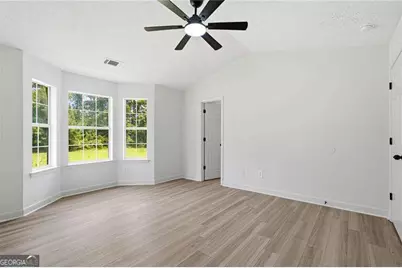321 Snapping Shoals Road, McDonough, GA 30252 - Photo 23