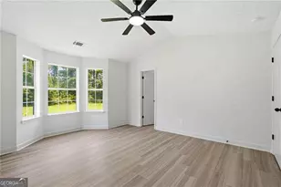 321 Snapping Shoals Rd, McDonough, GA 30252 - Photo 23