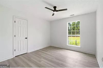 321 Snapping Shoals Road, McDonough, GA 30252 - Photo 29