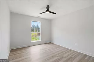 321 Snapping Shoals Rd, McDonough, GA 30252 - Photo 27