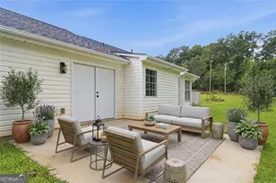 321 Snapping Shoals Rd, McDonough, GA 30252 - Photo 9