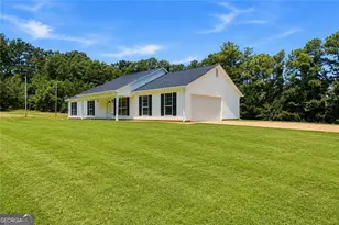 321 Snapping Shoals Rd, McDonough, GA 30252 - Photo 33