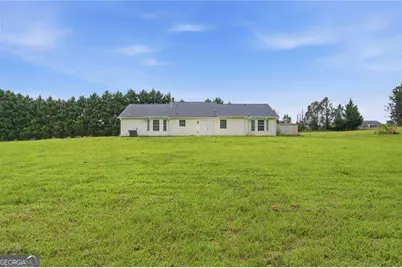 321 Snapping Shoals Road, McDonough, GA 30252 - Photo 31