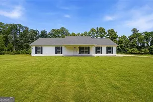 321 Snapping Shoals Rd, McDonough, GA 30252 - Photo 1