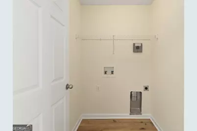 1006 Wadley Circle, Rincon, GA 31326 - Photo 11