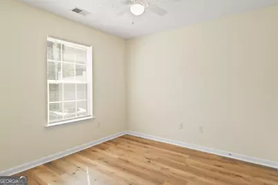 1006 Wadley Circle, Rincon, GA 31326 - Photo 13