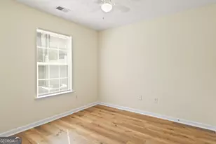 1006 Wadley Cir, Rincon, GA 31326 - Photo 13