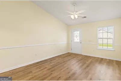 1006 Wadley Circle, Rincon, GA 31326 - Photo 3