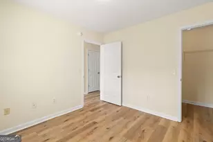 1006 Wadley Cir, Rincon, GA 31326 - Photo 21