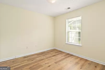 1006 Wadley Circle, Rincon, GA 31326 - Photo 19