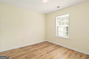 1006 Wadley Cir, Rincon, GA 31326 - Photo 19