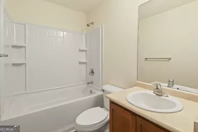1006 Wadley Circle, Rincon, GA 31326 - Photo 17